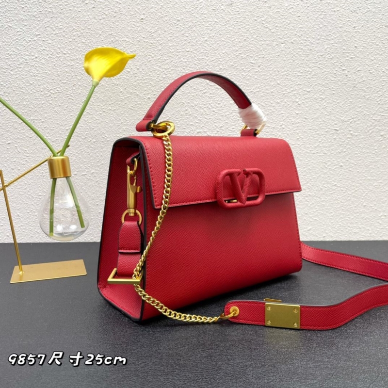 Valentino Handle Bags